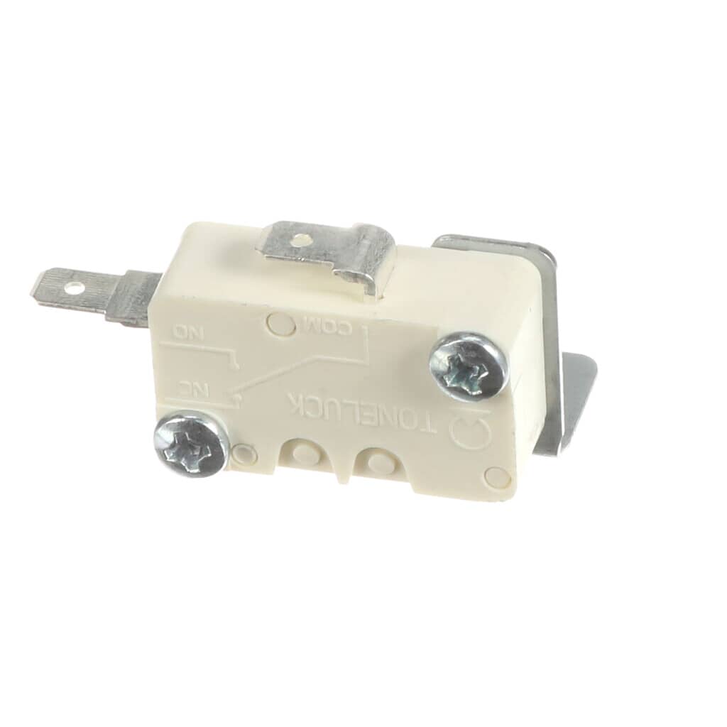 WH04X29267 GE Out of Balance Switch