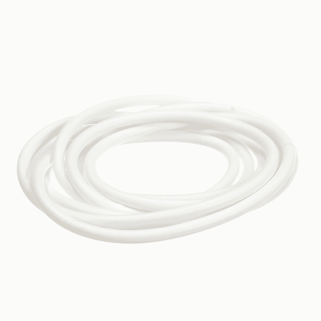 WH05X29620 GE Tub Seal