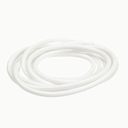 WH05X29620 GE Tub Seal