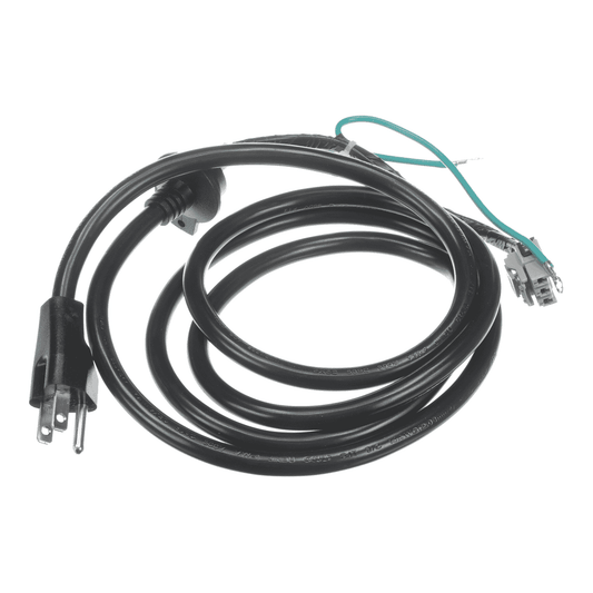 WH08X29508 GE Power Cord