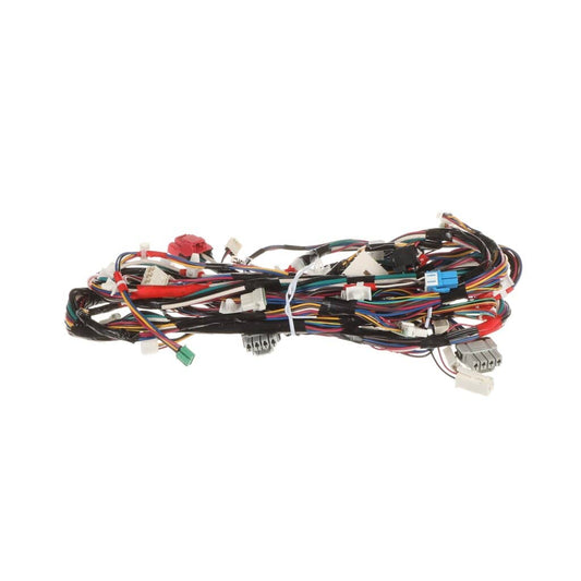 WH08X29513 GE Main Wire Harness
