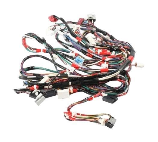 WH08X29515