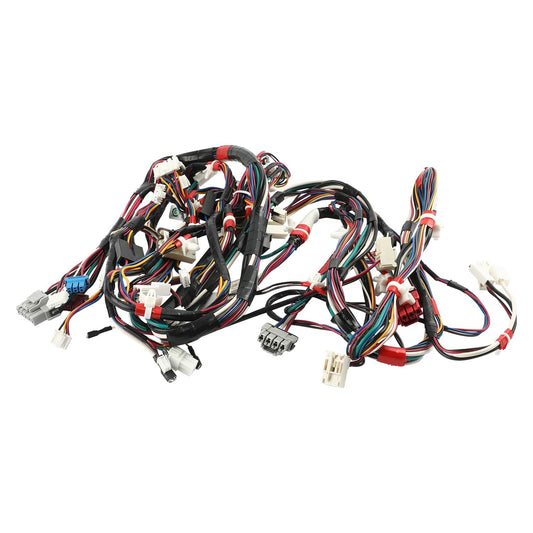 WH08X30003