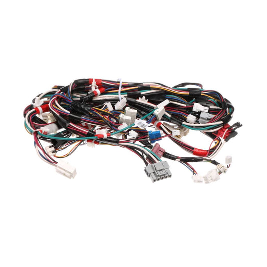 WH08X29515 GE Main Wire Harness