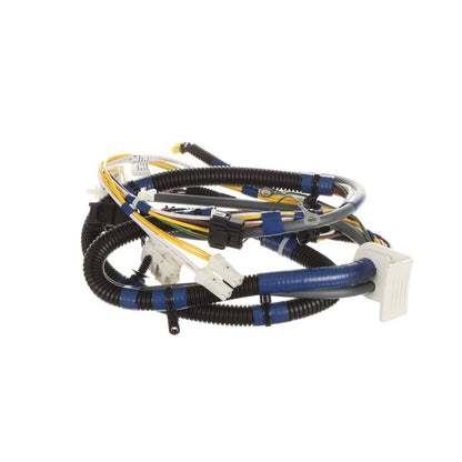 WH08X33737 GE Main Wire Harness
