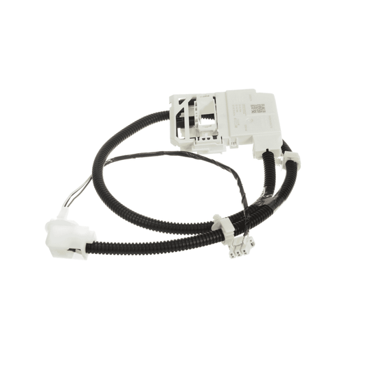 WH08X33879 GE Quick Release Lid Lock