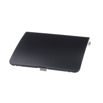 WH11X30365 GE Drain Pump Access Door