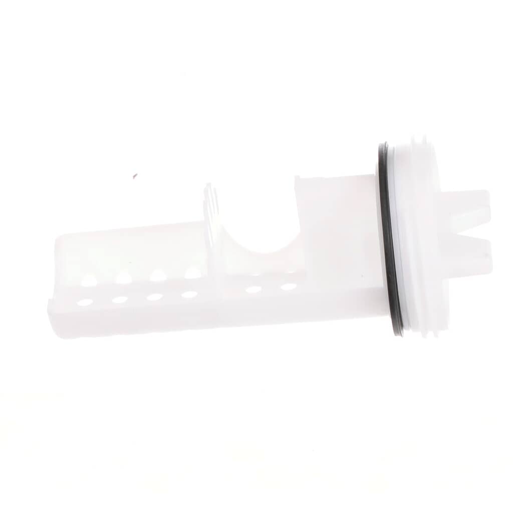 WH11X34741 GE Pump Filter