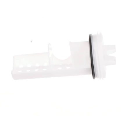 WH11X34741 GE Pump Filter