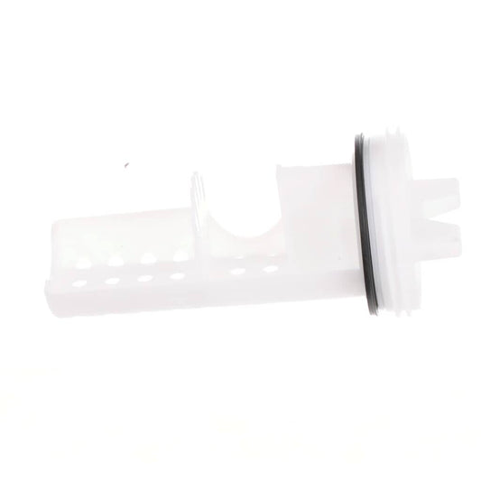 WH11X34741 GE Pump Filter