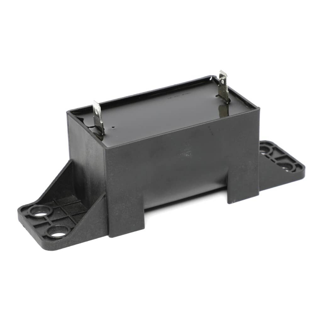WH12X10505 GE Door Switch Assembly