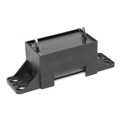 WH12X10505 GE Door Switch Assembly