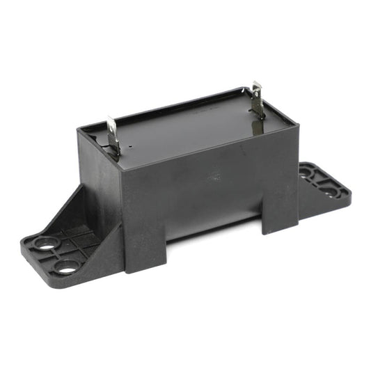WH12X10505 GE Door Switch Assembly