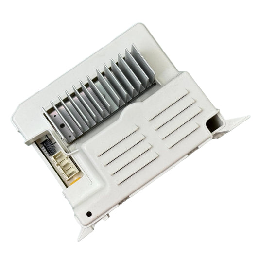 WH12X27941