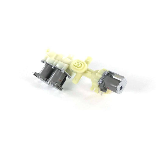 WH13X10015