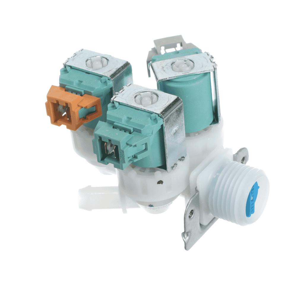 WH13X28339 GE Cold Valve