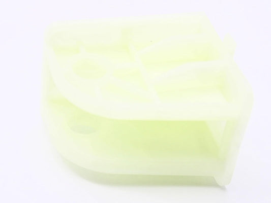 WH13X29653