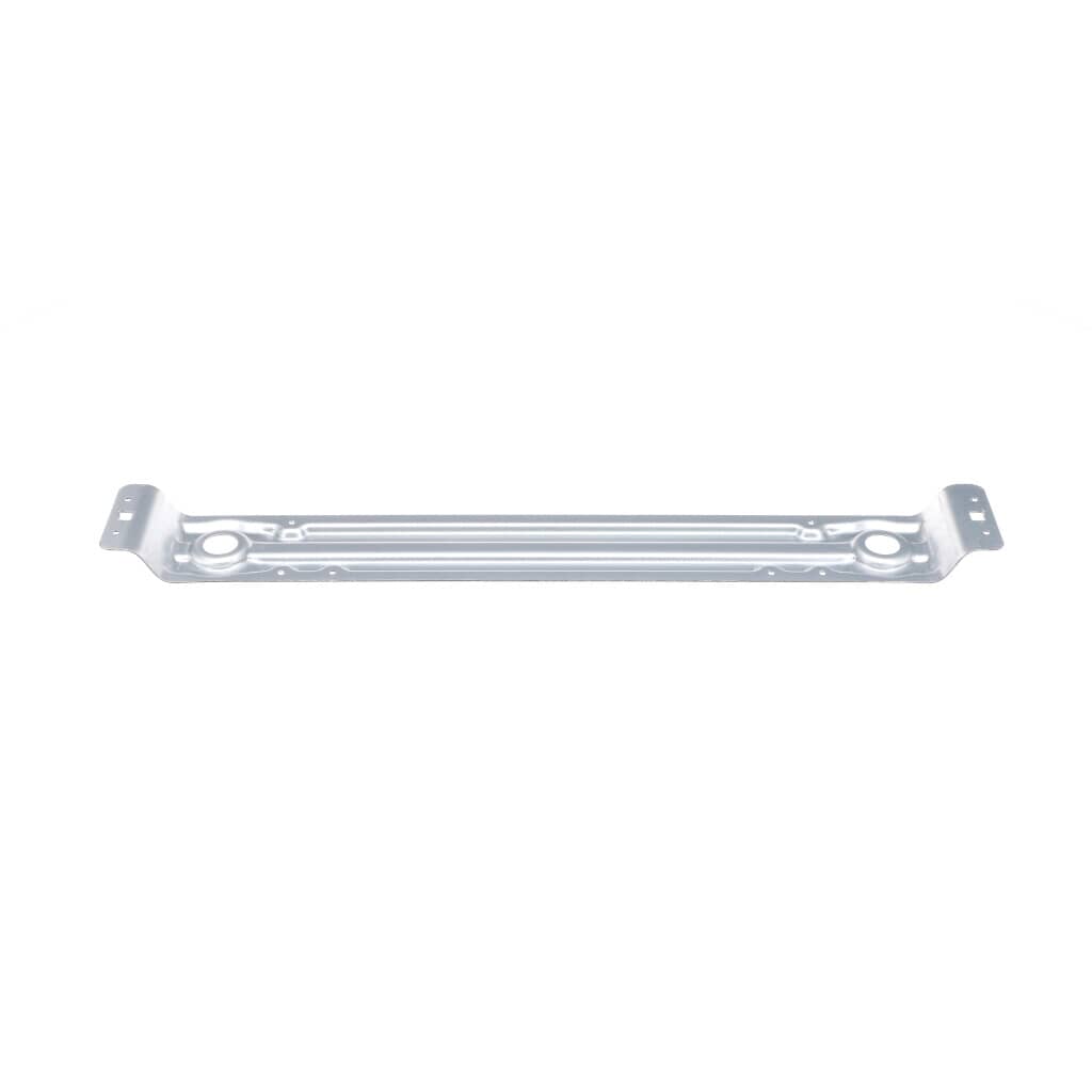 WH13X29674 GE Shipping Bracket