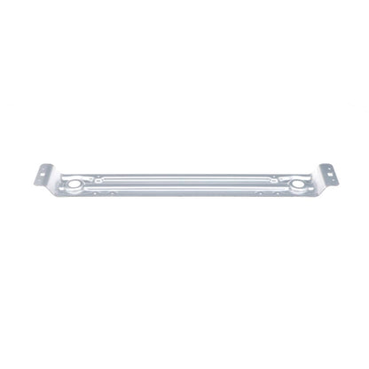 WH13X29674 GE Shipping Bracket