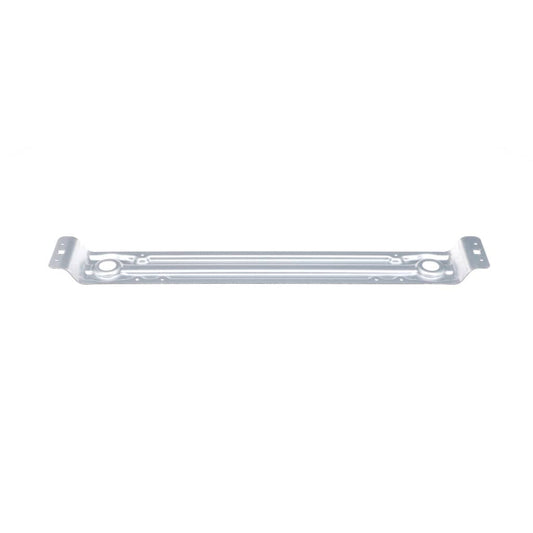 WH13X29674 GE Shipping Bracket