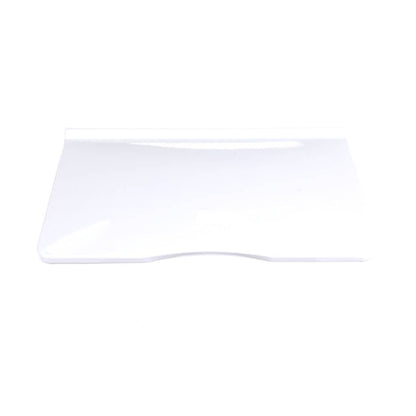 WH13X30373 GE Lid