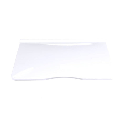 WH13X30373 GE Lid