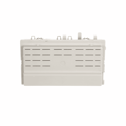 WH18X28357 GE Power Control Board