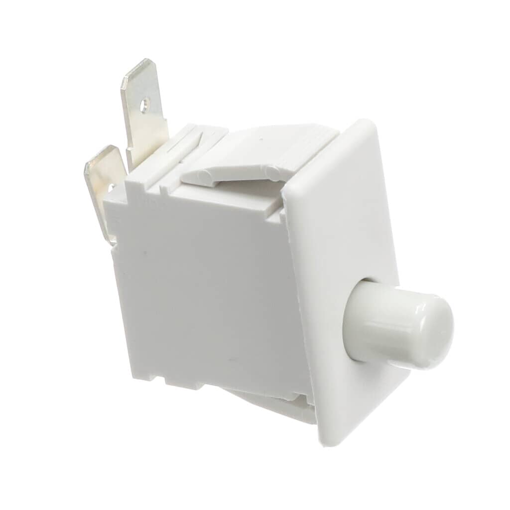 WH18X28404 GE Door Switch