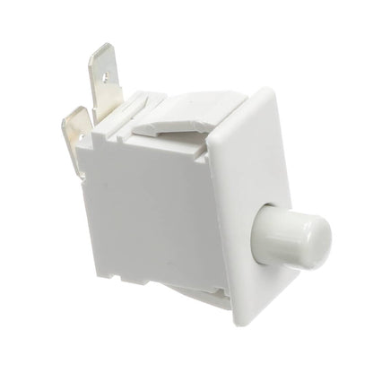 WH18X28404 GE Door Switch