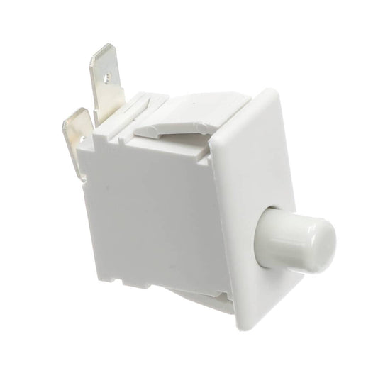 WH18X28404 GE Door Switch