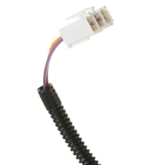 WH19X24141