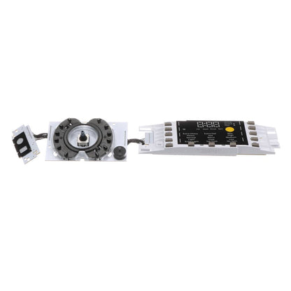 WH22X34938 GE User Interface Control Board