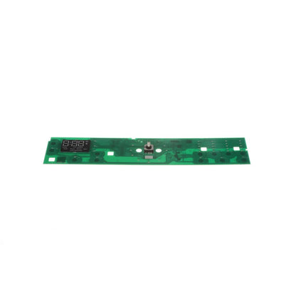 WH22X35537 GE User Interface Control Board