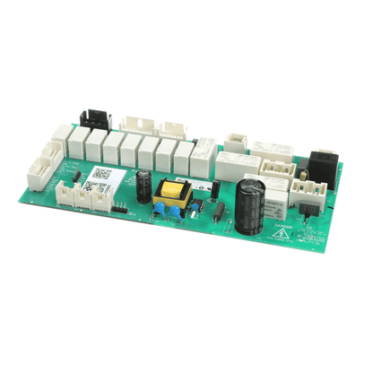 WH22X35701 GE Main Power Control Board
