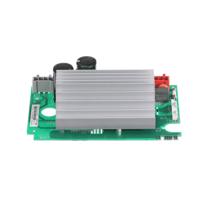 WH22X35837 GE Inverter Control Board