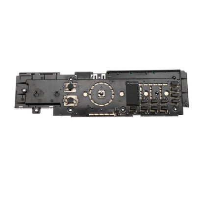 WH22X36477 GE User Interface & Main Control Board Assembly