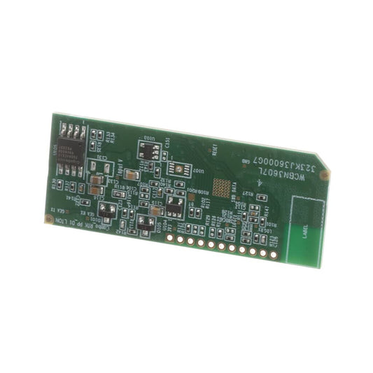 WH22X36577 GE Wifi and Bluetooth Control Board