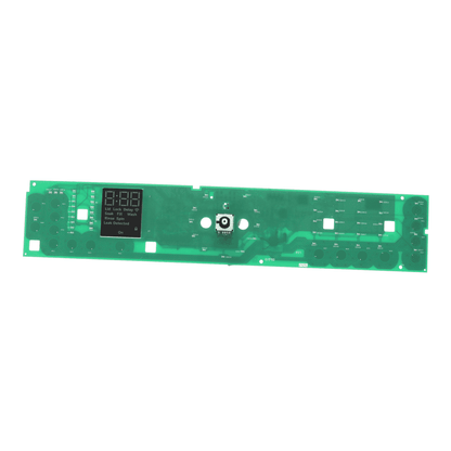 WH22X37157 GE User Control Board