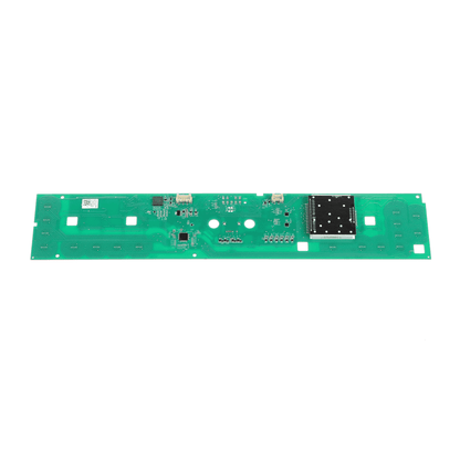 WH22X37158 GE User Interface Control Board