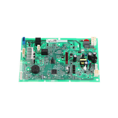 WH22X38438 GE Main Control Board