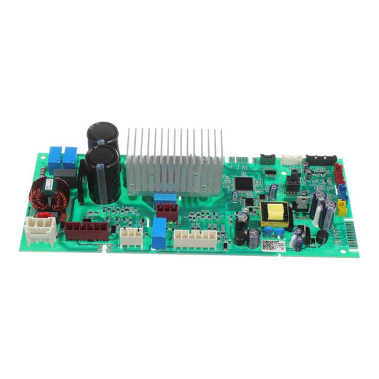 WH22X38517