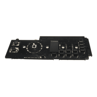 WH22X38558 GE Main User Interface Control Board