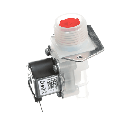 WH23X29527 GE Hot Water Valve