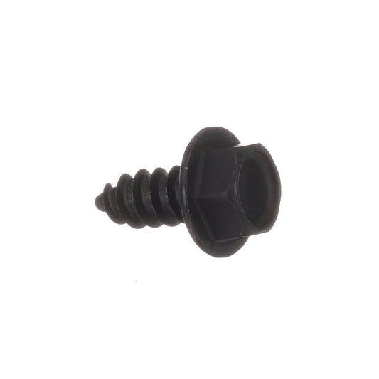 WH2X930
