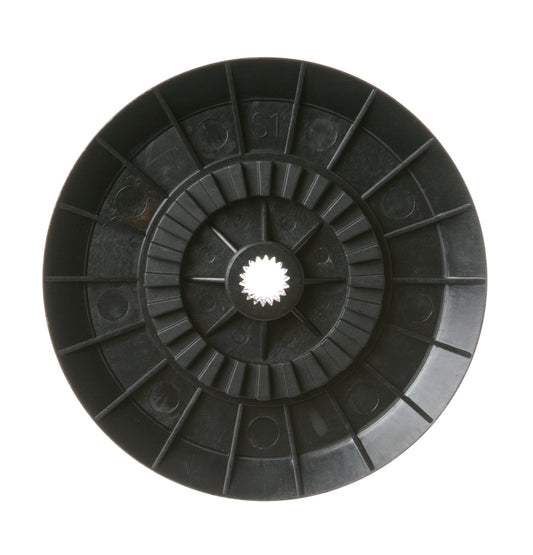 WH38X10018
