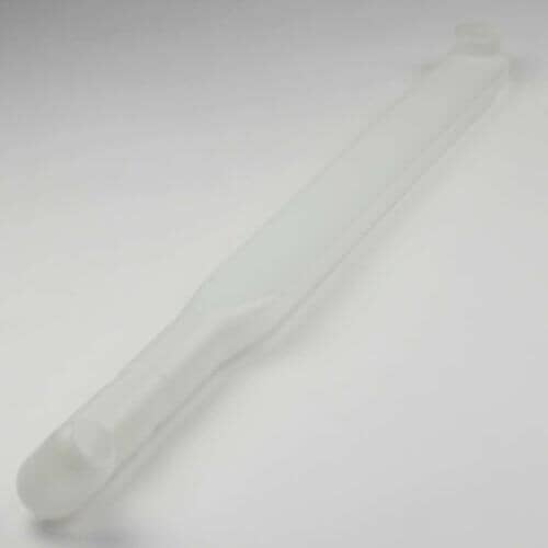 WH41X10297