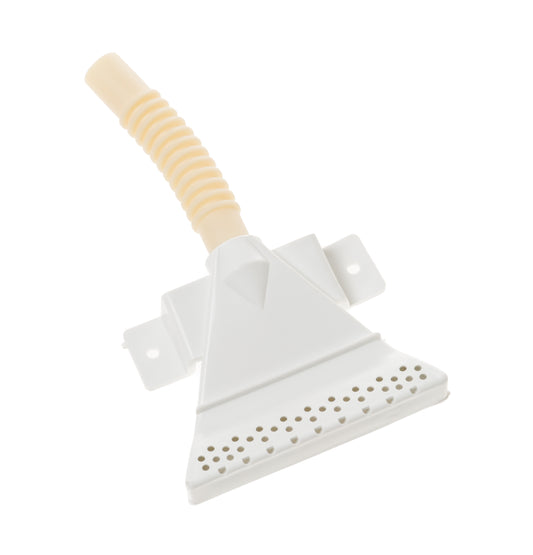 WH41X10299