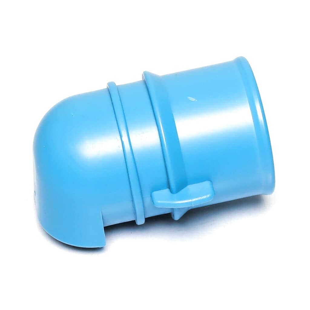 WH41X29621 GE Dispenser Fill Hose Nozzle