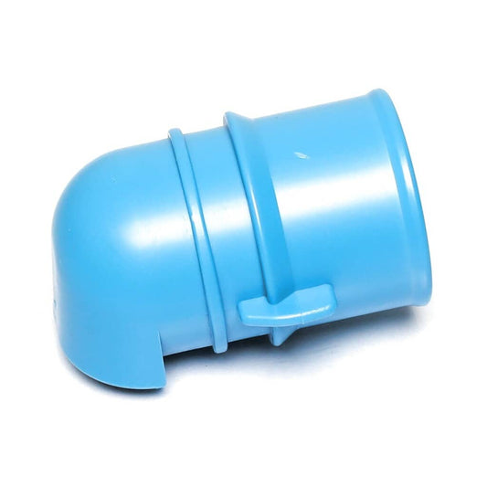 WH41X29621 GE Dispenser Fill Hose Nozzle