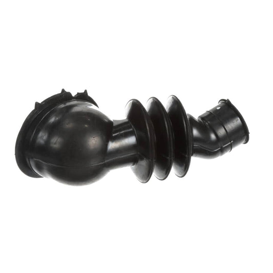 WH41X29628 GE Tub to Pump Hose
